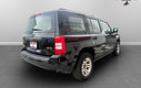 2017 Jeep PATRIOT Sport Altitude II