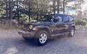 2018 Jeep WRANGLER UNLIMITED Sport, keyless entry, Cruise control, Bluetooth