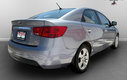 2010 Kia FORTE EX, Keyless entry, MP3, Cruise control