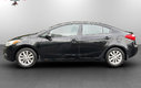 2014 Kia FORTE EX, Keyless entry, MP3, Cruise control