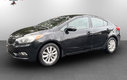 2014 Kia FORTE EX, Keyless entry, MP3, Cruise control