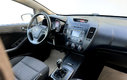 2014 Kia FORTE EX, Keyless entry, MP3, Cruise control