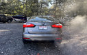 2014 Kia FORTE EX, Keyless entry, MP3, Cruise control