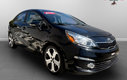 2017 Kia RIO EX, keyless entry, backup camera, Bluetooth