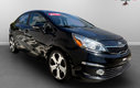 2017 Kia RIO EX, keyless entry, backup camera, Bluetooth
