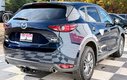 2018 Mazda CX-5 GS | Bluetooth Hands-Free, CarPlay, Power Seats