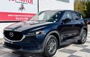 2018 Mazda CX-5 GS | Bluetooth Hands-Free, CarPlay, Power Seats