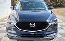2018 Mazda CX-5 GS | Bluetooth Hands-Free, CarPlay, Power Seats