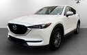 2018 Mazda CX-5 GS, keyless entry, backup camera, Bluetooth