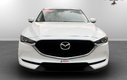 2018 Mazda CX-5 GS, keyless entry, backup camera, Bluetooth