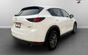 2018 Mazda CX-5 GS, keyless entry, backup camera, Bluetooth