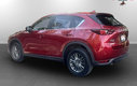 2018 Mazda CX-5 GS, keyless entry, backup camera, Bluetooth
