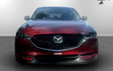 2018 Mazda CX-5 GS, keyless entry, backup camera, Bluetooth