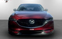 2018 Mazda CX-5 GS, keyless entry, backup camera, Bluetooth