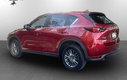 2018 Mazda CX-5 GS, keyless entry, backup camera, Bluetooth