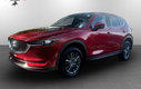 2018 Mazda CX-5 GS, keyless entry, backup camera, Bluetooth