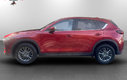 2018 Mazda CX-5 GS, keyless entry, backup camera, Bluetooth