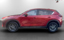 2018 Mazda CX-5 GS, keyless entry, backup camera, Bluetooth