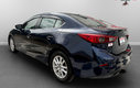 2014 Mazda MAZDA3 Touring, keyless entry, backup camera, Bluetooth
