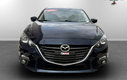 2014 Mazda MAZDA3 Touring, keyless entry, backup camera, Bluetooth