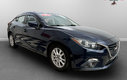 2014 Mazda MAZDA3 Touring, keyless entry, backup camera, Bluetooth