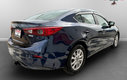 2014 Mazda MAZDA3 Touring, keyless entry, backup camera, Bluetooth