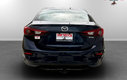2014 Mazda MAZDA3 Touring, keyless entry, backup camera, Bluetooth