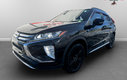 2019 Mitsubishi ECLIPSE CROSS SE, keyless entry, Cruise control, Bluetooth
