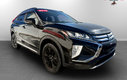 2019 Mitsubishi ECLIPSE CROSS SE, keyless entry, Cruise control, Bluetooth