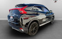 2019 Mitsubishi ECLIPSE CROSS SE, keyless entry, Cruise control, Bluetooth
