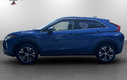 2019 Mitsubishi ECLIPSE CROSS SE, keyless entry, backup camera, Bluetooth