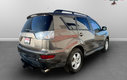 2011 Mitsubishi OUTLANDER SE LS, keyless entry, backup camera, Bluetooth