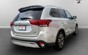 2020 Mitsubishi OUTLANDER ES, keyless entry, backup camera, Bluetooth