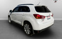 2014 Mitsubishi RVR GT, keyless entry, backup camera, Bluetooth
