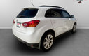 2014 Mitsubishi RVR GT, keyless entry, backup camera, Bluetooth
