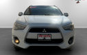 2014 Mitsubishi RVR GT, keyless entry, backup camera, Bluetooth