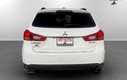 2014 Mitsubishi RVR GT, keyless entry, backup camera, Bluetooth