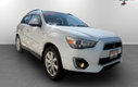 2014 Mitsubishi RVR GT, keyless entry, backup camera, Bluetooth