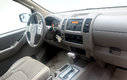 2008 Nissan FRONTIER se, Keyless entry, MP3, Cruise control
