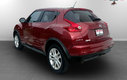 2013 Nissan JUKE S, keyless entry, MANUAL 6SPEED, Bluetooth