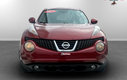 2013 Nissan JUKE S, keyless entry, MANUAL 6SPEED, Bluetooth