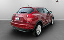 2013 Nissan JUKE S, keyless entry, MANUAL 6SPEED, Bluetooth