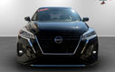 2024 Nissan KICKS S Sport, keyless entry, Cruise control, Bluetooth
