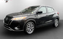 2024 Nissan KICKS SV, keyless entry, Remote Start, Bluetooth