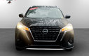 2024 Nissan KICKS SV, keyless entry, Remote Start, Bluetooth