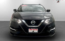2021 Nissan QASHQAI SL, keyless entry, backup camera, Bluetooth