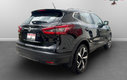 2021 Nissan QASHQAI SL, keyless entry, backup camera, Bluetooth