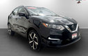2021 Nissan QASHQAI SL, keyless entry, backup camera, Bluetooth