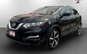 2021 Nissan QASHQAI SL, keyless entry, backup camera, Bluetooth