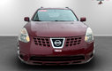 2010 Nissan ROGUE S/SL/KROM Sport, keyless entry, Cruise control, Bluetooth